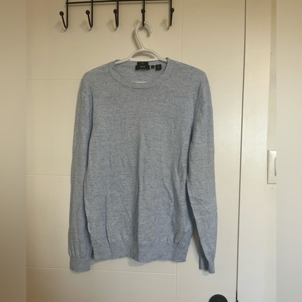 BOSS Hugo boss size X large
